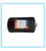 CSE-3355 UV Pleksi Yapıştırıcısı