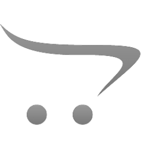 KAPAKLI 49 LU HOTWHEELS PLEKSİ DİECAST STANDI 